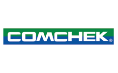 Comchek