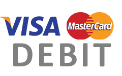 Debit