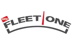 FleetOne