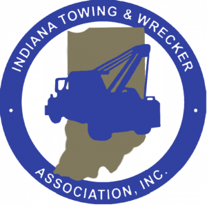 Indiana Towing and Wrecker Association