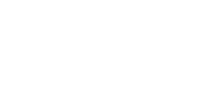 International Towing Museum